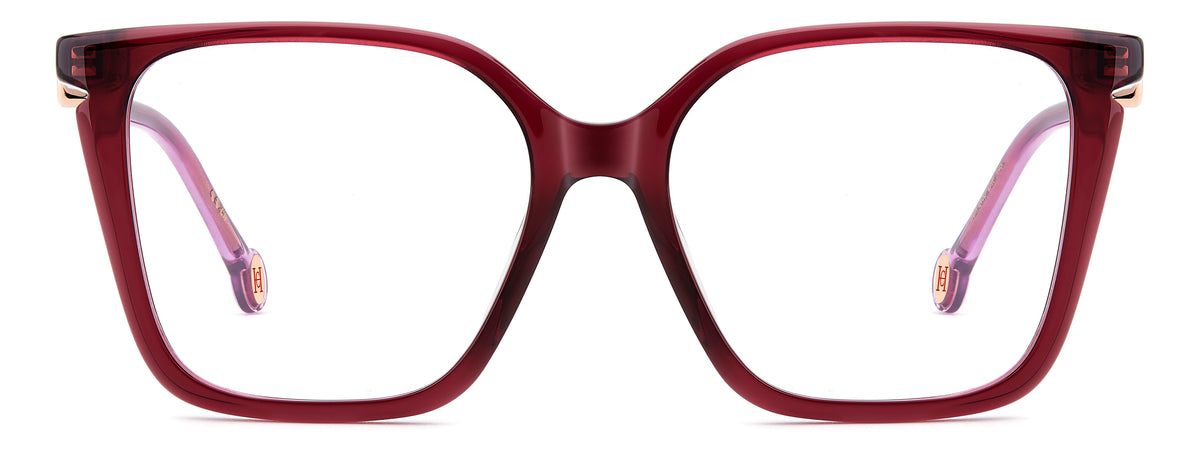 Carolina Herrera HER 0436 LHF