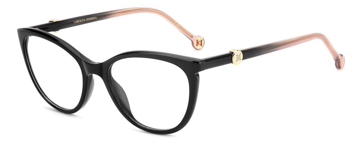 Carolina Herrera HER 0437 807