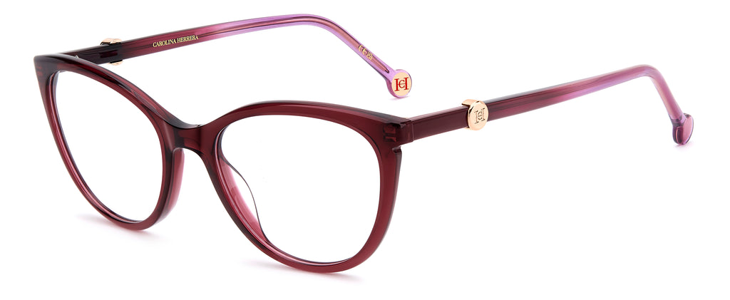 Carolina Herrera HER 0437 LHF