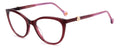 Carolina Herrera HER 0437 LHF