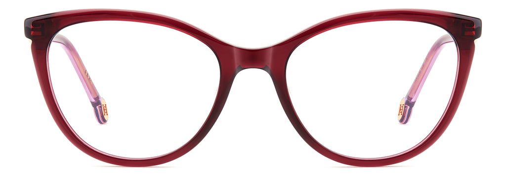 Carolina Herrera HER 0437 LHF