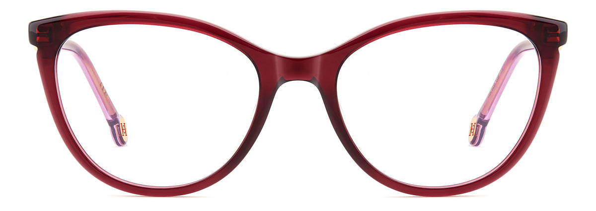 Carolina Herrera HER 0437 LHF