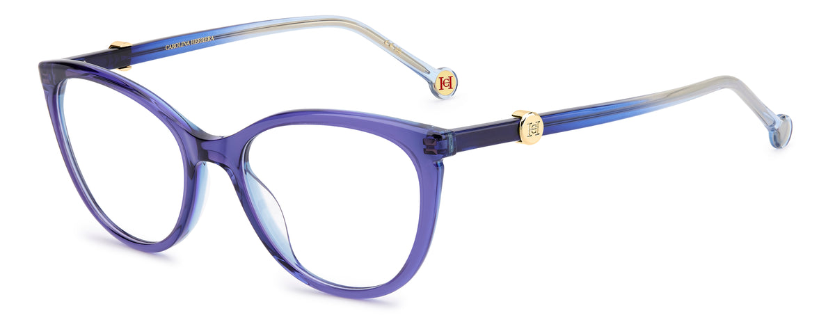 Carolina Herrera HER 0437 ZX9