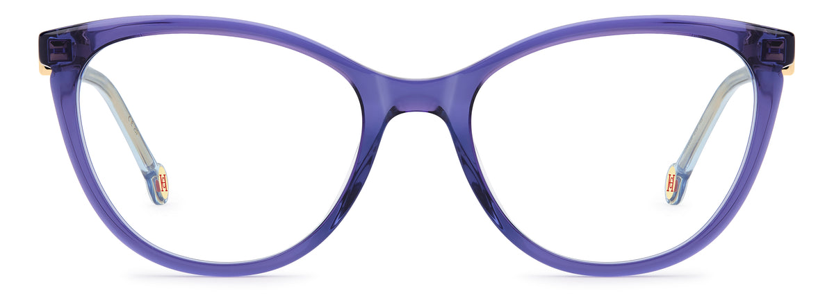 Carolina Herrera HER 0437 ZX9
