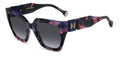 Carolina Herrera HER 0414/S 2TB/GB