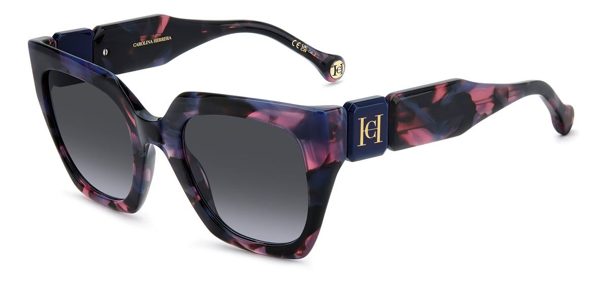 Carolina Herrera HER 0414/S 2TB/GB