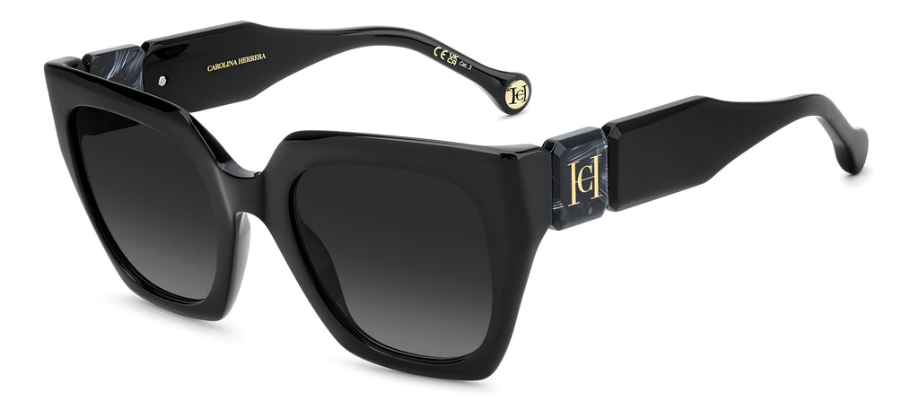 Carolina Herrera HER 0414/S 807/9O