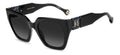 Carolina Herrera HER 0414/S 807/9O