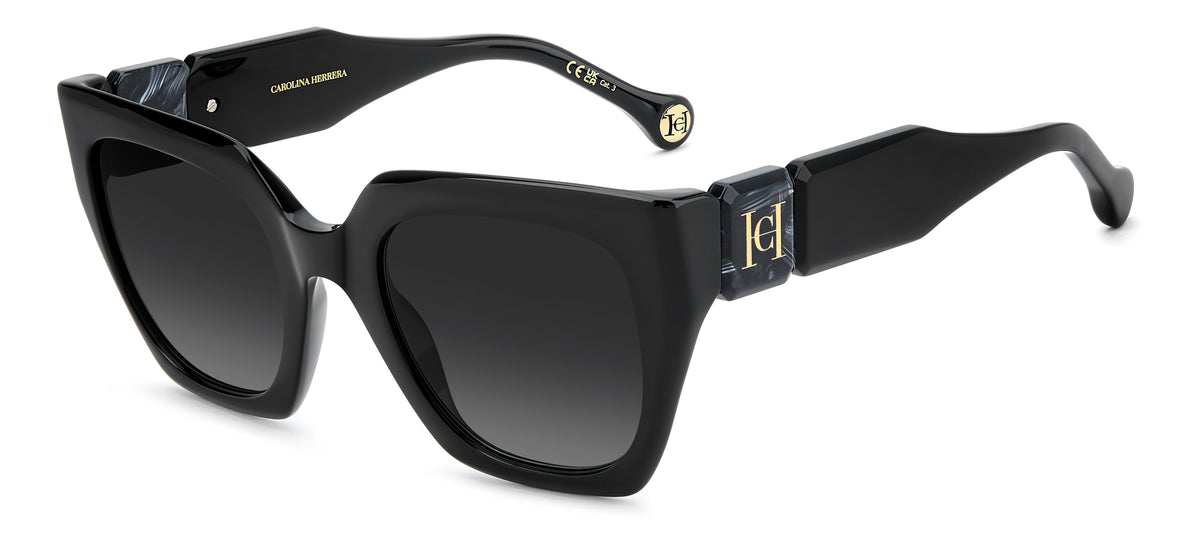 Carolina Herrera HER 0414/S 807/9O