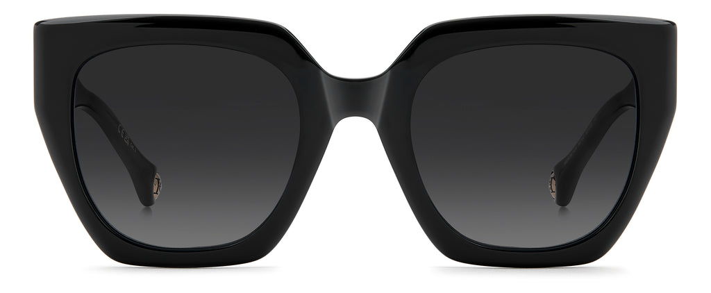 Carolina Herrera HER 0414/S 807/9O