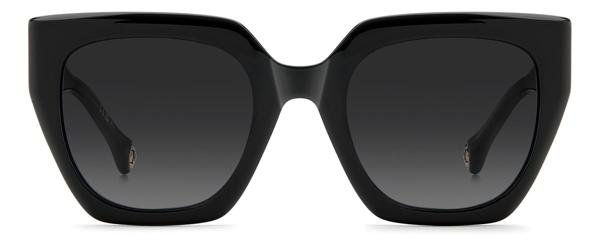 Carolina Herrera HER 0414/S 807/9O