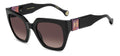 Carolina Herrera HER 0414/S 807/V5