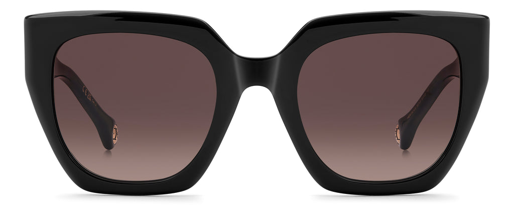Carolina Herrera HER 0414/S 807/V5