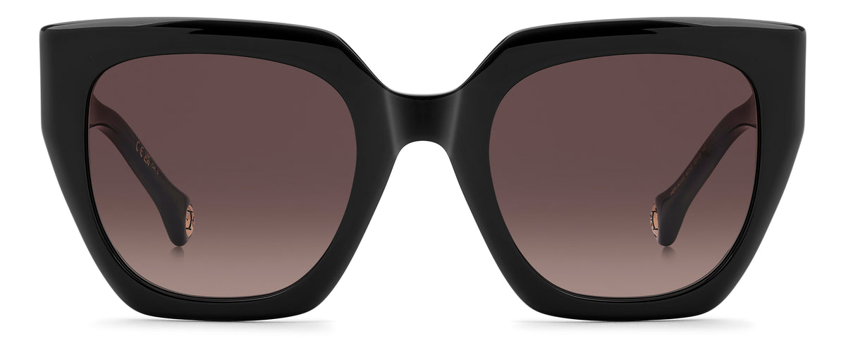 Carolina Herrera HER 0414/S 807/V5
