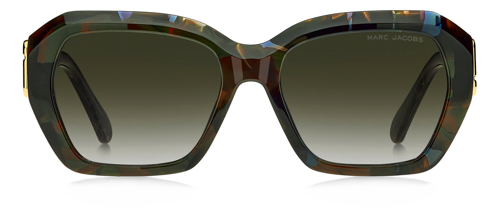 Marc Jacobs MARC 922/S PHW/9K