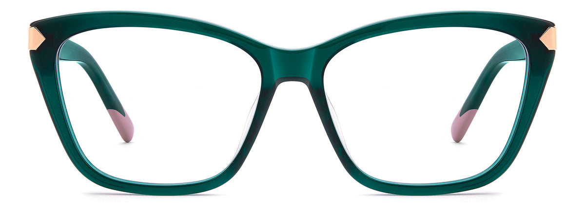 Missoni MIS 0308/G 1ED