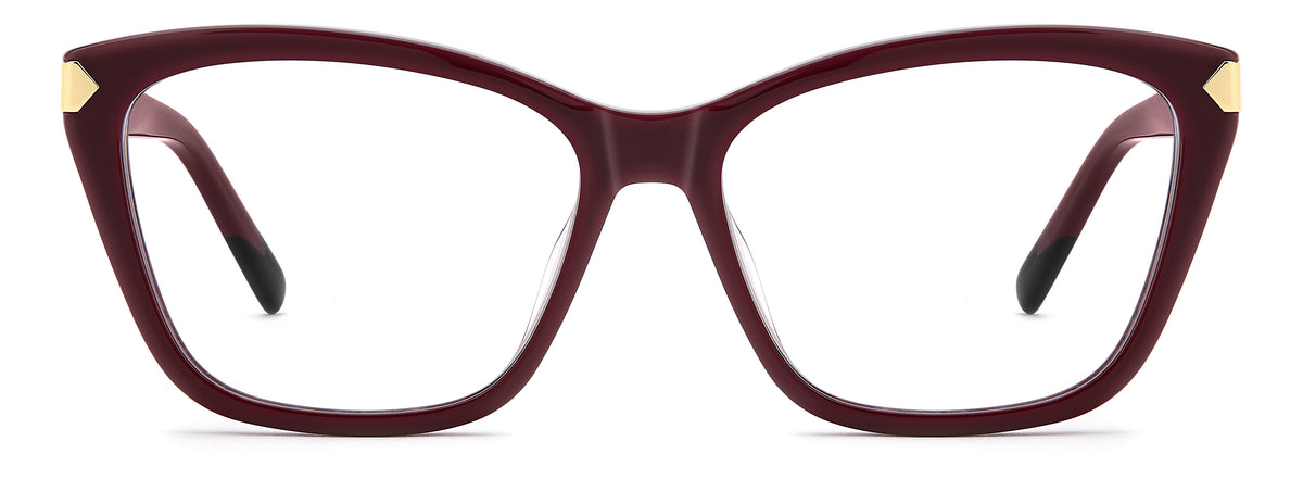 Missoni MIS 0308/G LHF