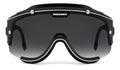 Dsquared2 D2SPEED 003/9O