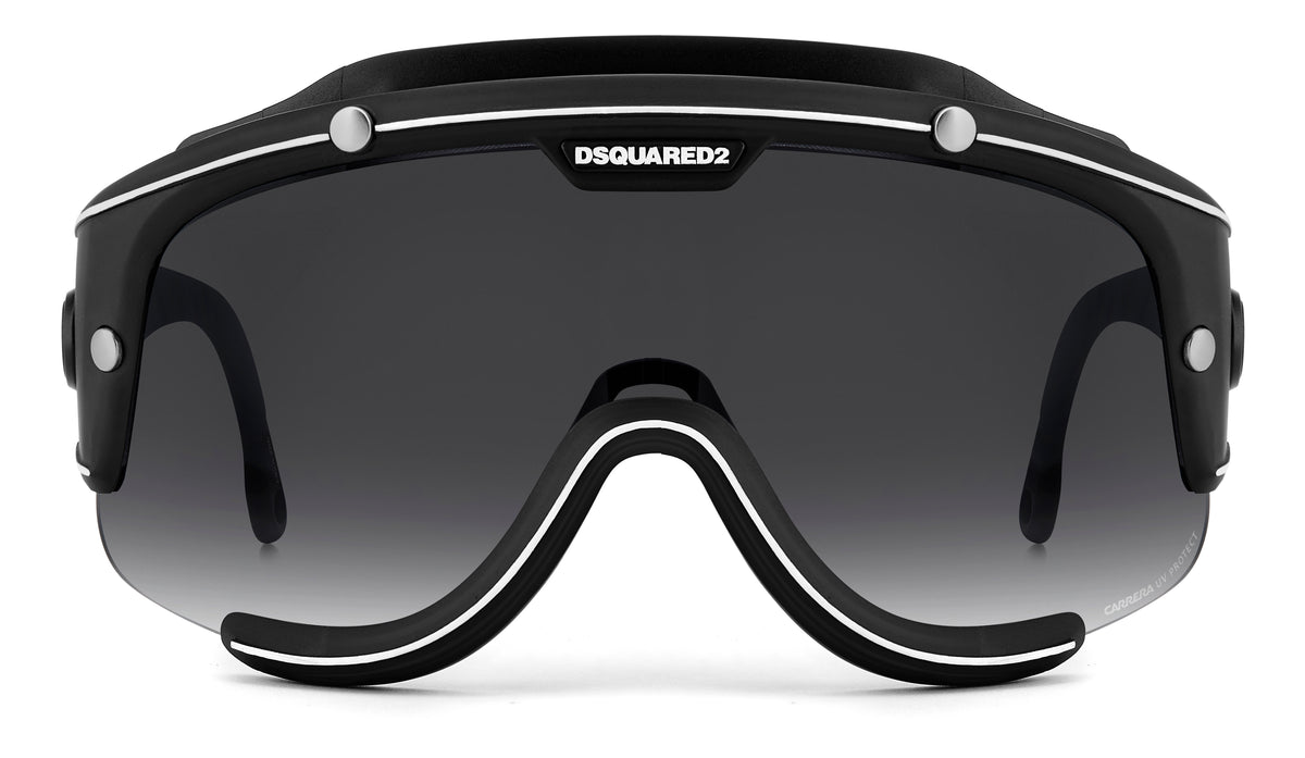 Dsquared2 D2SPEED 003/9O