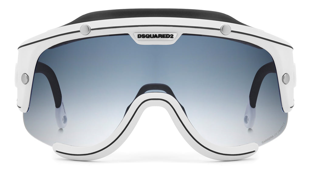 Dsquared2 D2SPEED 6HT/08