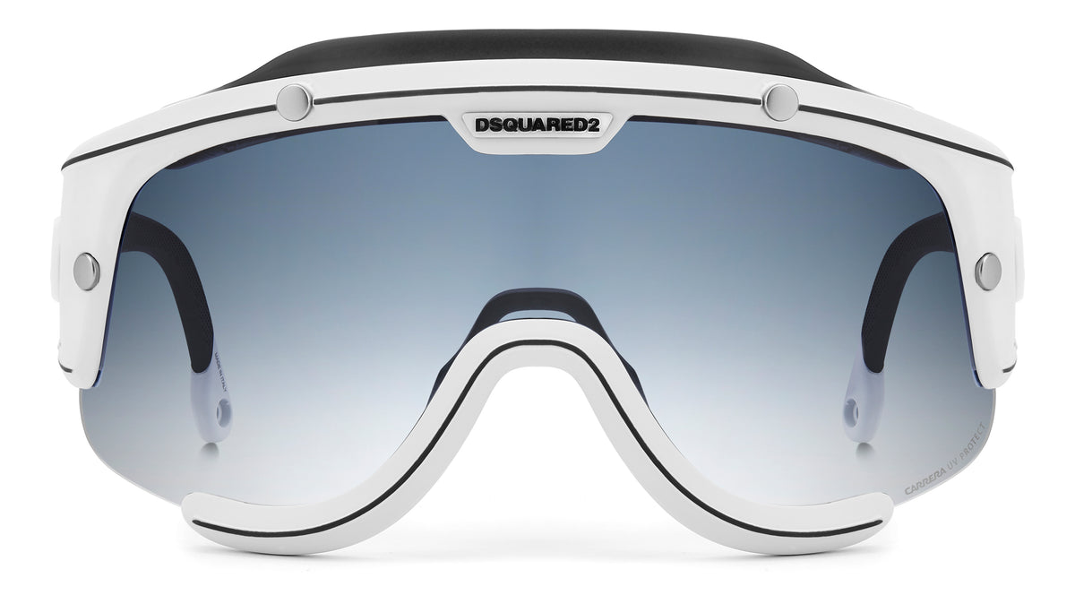 Dsquared2 D2SPEED 6HT/08