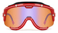 Dsquared2 D2SPEED C9A/FS