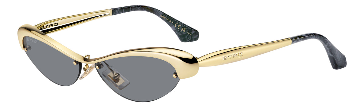 ETRO ETROAURA LKS/IR
