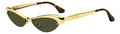 ETRO ETROAURA PEF/QT