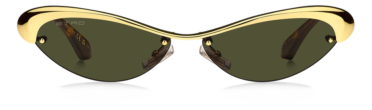 ETRO ETROAURA PEF/QT