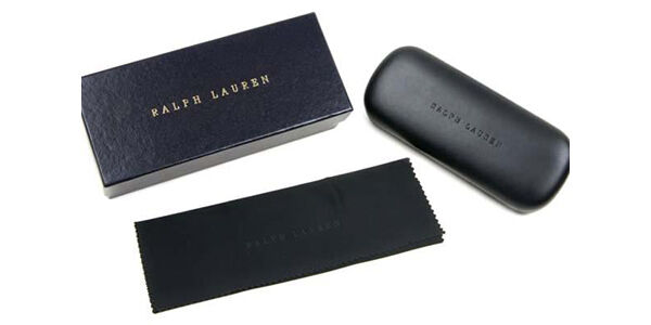 Polo Ralph Lauren PH1215 9003