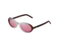 Retrosuperfuture 1NW CHERRY SIDE FADE 