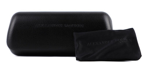 Alexander McQueen AM0373S 003