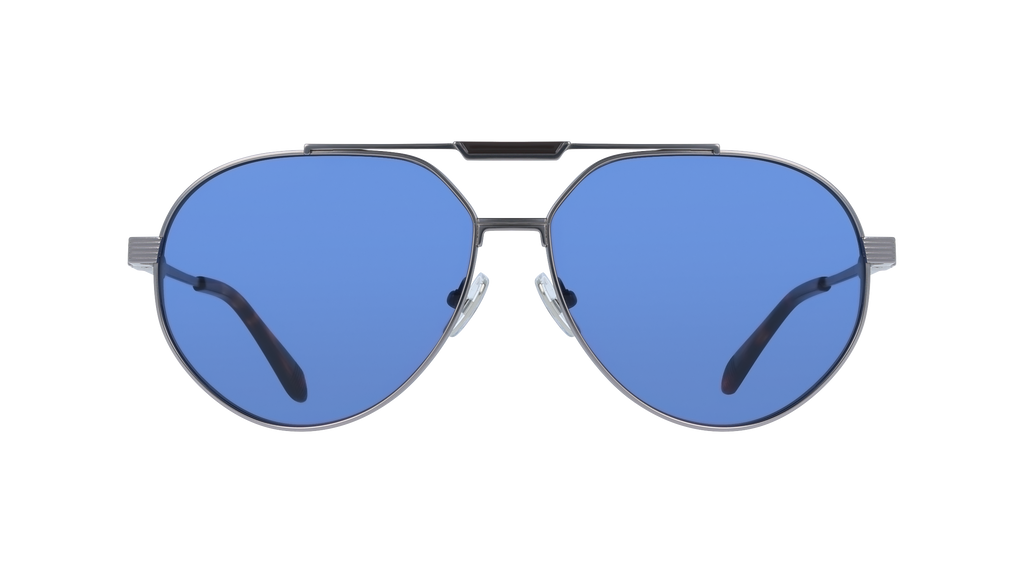 Ferragamo SF327S 021
