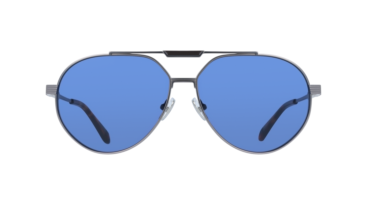 Ferragamo SF327S 021