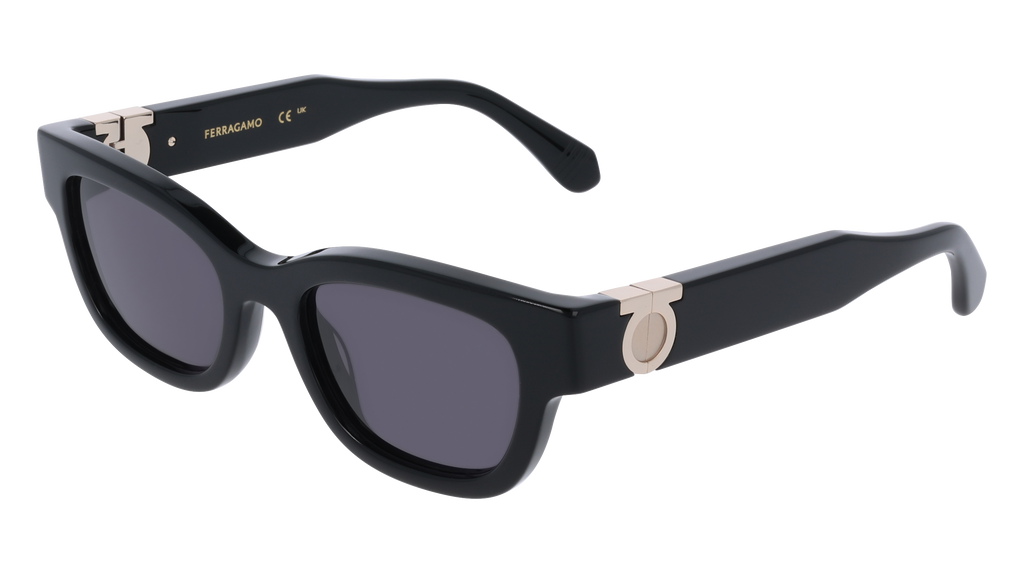 Ferragamo SF2067S 001