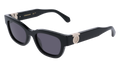 Ferragamo SF2067S 001