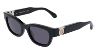 Ferragamo SF2067S 001