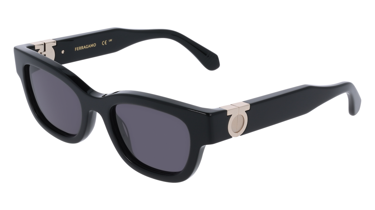 Ferragamo SF2067S 001