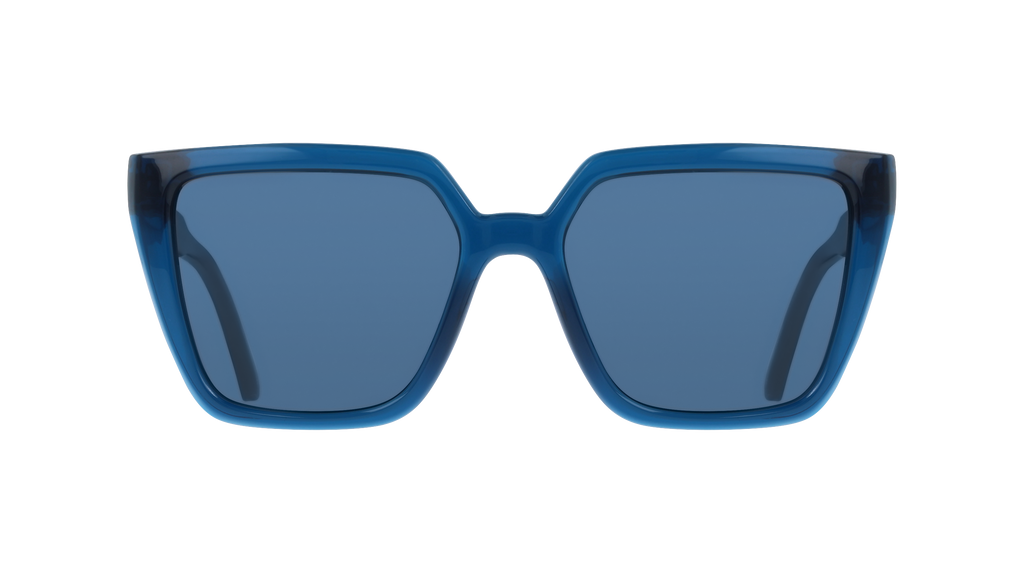 Ferragamo SF2058SE 432