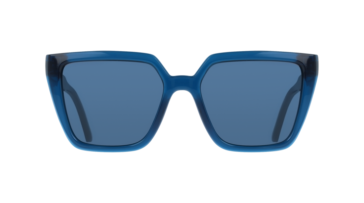 Ferragamo SF2058SE 432