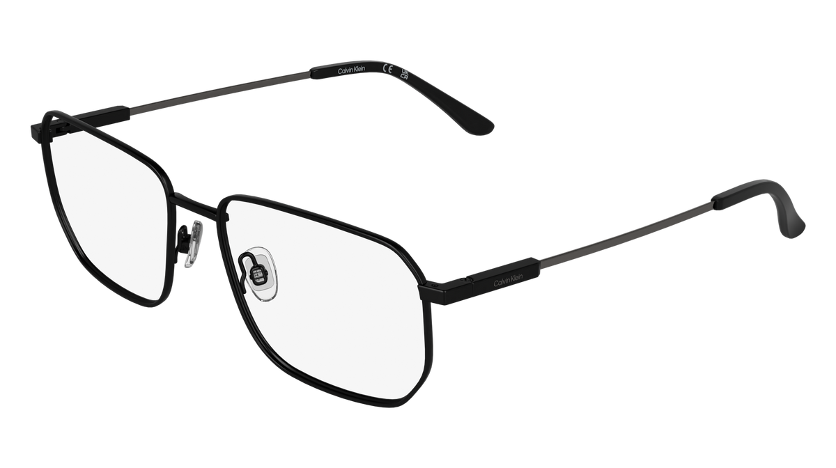 Calvin Klein CK26124 2