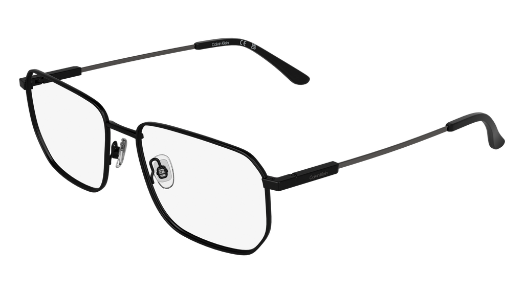 Calvin Klein CK26124 2
