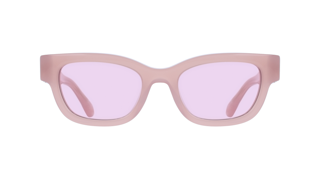 Ferragamo SF2067S 662