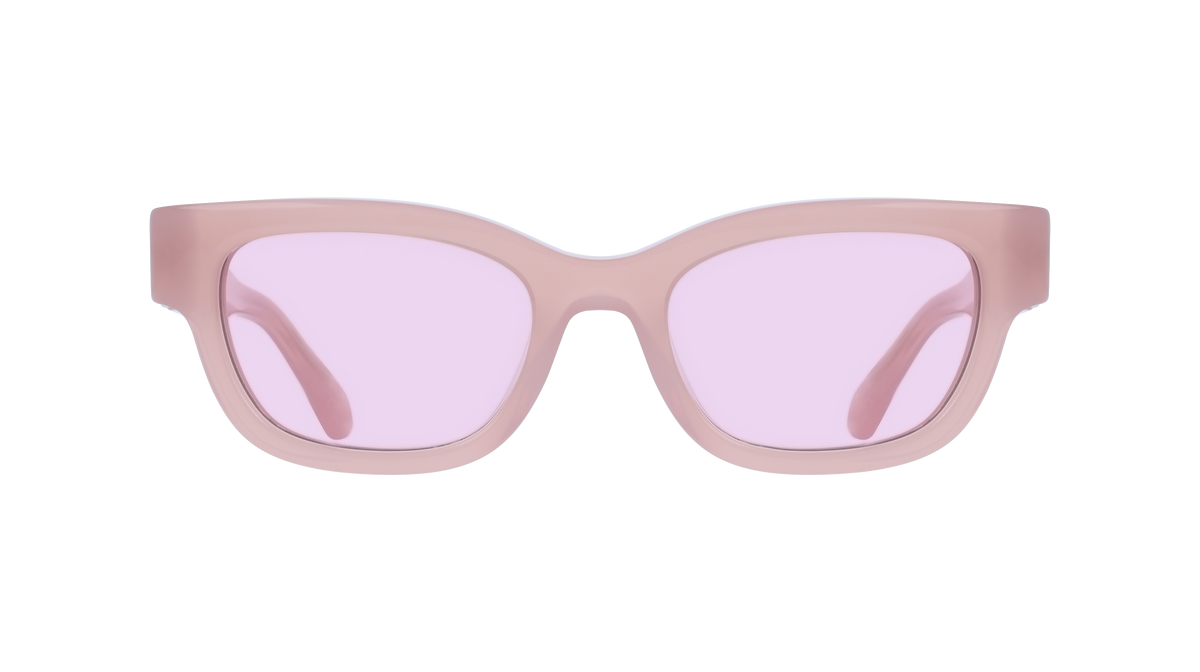 Ferragamo SF2067S 662