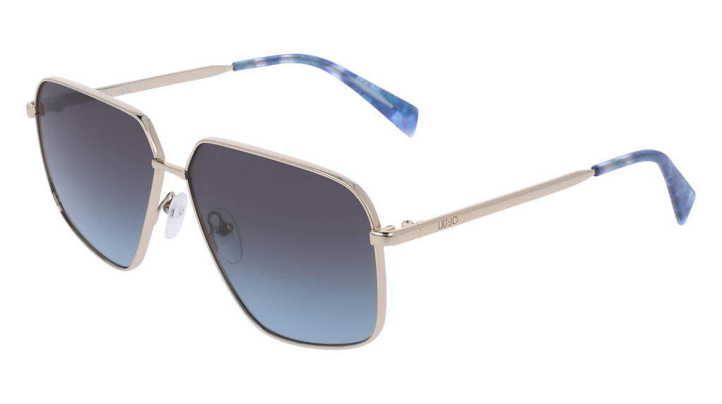 Liu Jo LJ162S 722