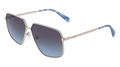Liu Jo LJ162S 722