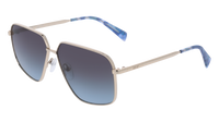 Liu Jo LJ162S 722