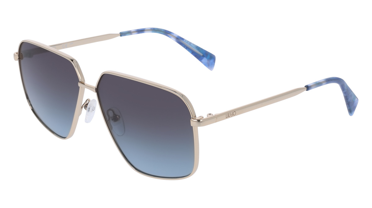 Liu Jo LJ162S 722