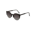 Retrosuperfuture PHV LUCIA BLACK 