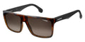Carrera CARRERA 5039/S 2OS/HA